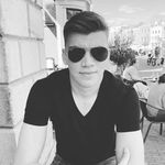 Thomas - @thomas.witte_ - Instagram