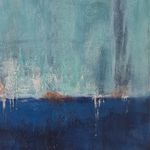 Thomas Witte - @thomas_art.2021 - Instagram
