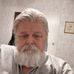 Thomas Witte - Facebook