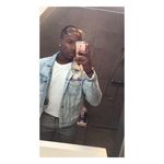 Thomas Witte - @thomas.witte.5454 - Instagram