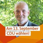 Thomas Witte - @thomas.witte.73550 - Instagram