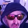 Thomas Witte - @bigdaddyfussel - TikTok