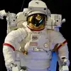 Thomas Witte - @thomas.witte55 - TikTok