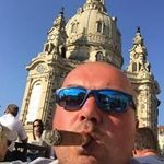 Thomas Witte - @thomas.witte.92 - Instagram