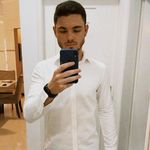 Thomas Witte - @thomaswitte.adv - Instagram