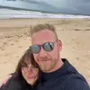 Thomas Witte - @thomas.witte5 - TikTok