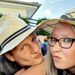 Thomas Witte - @thomas.witte.9 - Instagram