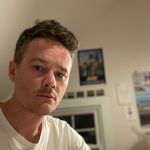 Thomas Witte - @__witte__ - Instagram