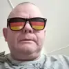 Thomas Witte - @thomas.witte89 - TikTok