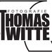 Thomas Witte - Facebook