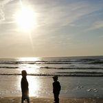 Thomas Witte - @thomas.witte.54584 - Instagram