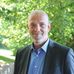 Thomas Witte - Facebook