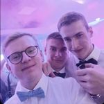 Thomas Witte - @thomas_witte_ - Instagram