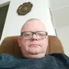 Thomas Witte - @user3704068486031 - TikTok