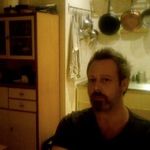 Thomas Witte - @williwitte68 - Instagram