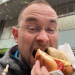 Thomas Witte - @wittet - Instagram