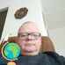Thomas Witte - Facebook