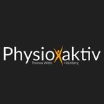 Thomas Witte - @physio_aktiv_hoechberg - Instagram