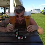 Thomas Witte - @thomas.witte.9041 - Instagram