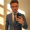 Thomas Witte - @thomas.witte - TikTok