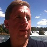 Thomas Witte - @essener011 - Instagram