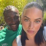 Thomas Witte - @thomaswitte__ - Instagram
