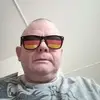 Thomas Witte - @thomaswitte51 - TikTok