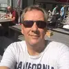 Thomas Witte - @thowit69 - TikTok