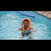 Thomas Witte - @thomaswitte - TikTok