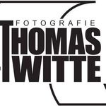 Thomas Witte - @thomas_witte_fotografie - Instagram