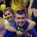Thomas Witte - @tdwitte - Instagram