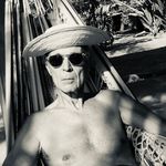 Thomas Witte - @thomas13witte - Instagram