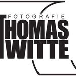 Thomas Witte - @witte.thomas - Instagram