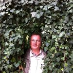 Thomas Witte - @thomas.witte.965 - Instagram