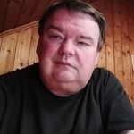 Thomas Witte - @bayernwaldnetz - Instagram