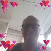 Thomas Witte - @thomas.witte0 - TikTok