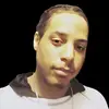 Thomas Witted - @thomaswitted - TikTok