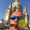 thomaswitte827 - @thomaswitte827 - TikTok