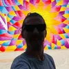Thomaswitte - @twitteart - TikTok