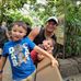Tomas Witte - Facebook
