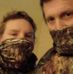 Thomas Whitener - Facebook