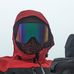 Thomas Wildenauer - Facebook