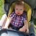Thomas Wittenauer - Facebook