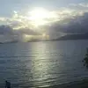 Thomas Wittenberg793 - @thomaswittenberg7 - TikTok