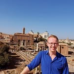 Thomas Wittenberg - @witnbg_th - Instagram