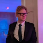 Thomas Wittenberg - @thomasj.wittenberg - Instagram
