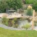 Thomas Wittenberg - Facebook