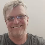 Thomas Wittenberg - @thomas.wittenberg.7 - Instagram