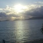 Thomas Wittenberg - @wittenbergthomas - Instagram