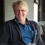 Thomas Wittenberg - @9779.thomas - Instagram
